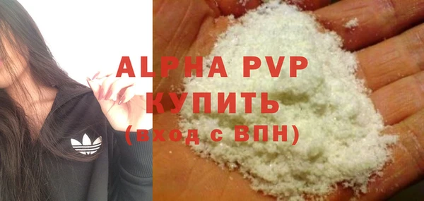 скорость Бородино