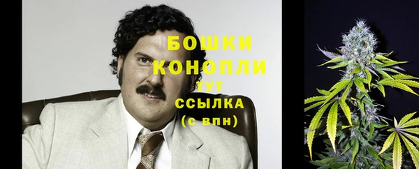 скорость Бородино