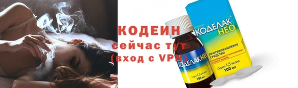 скорость Бородино