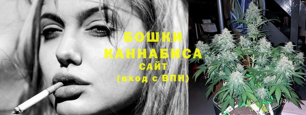скорость Бородино